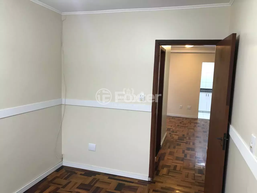 Apartamento para comprar em Cipó, 750 - foto 10