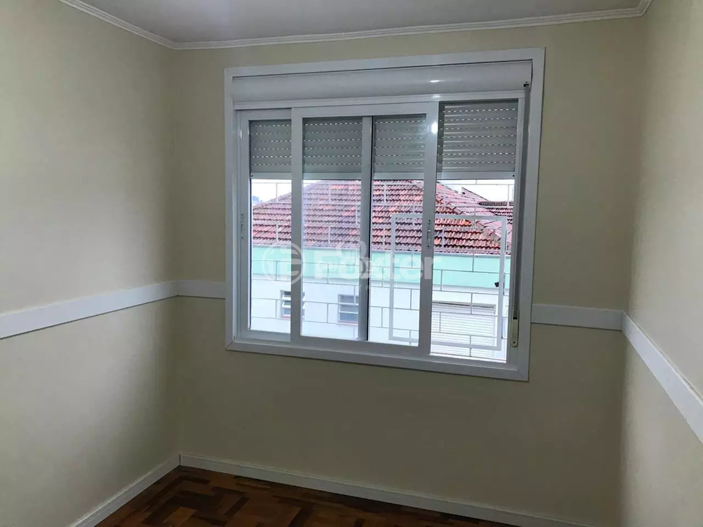 Apartamento para comprar em Cipó, 750 - foto 11