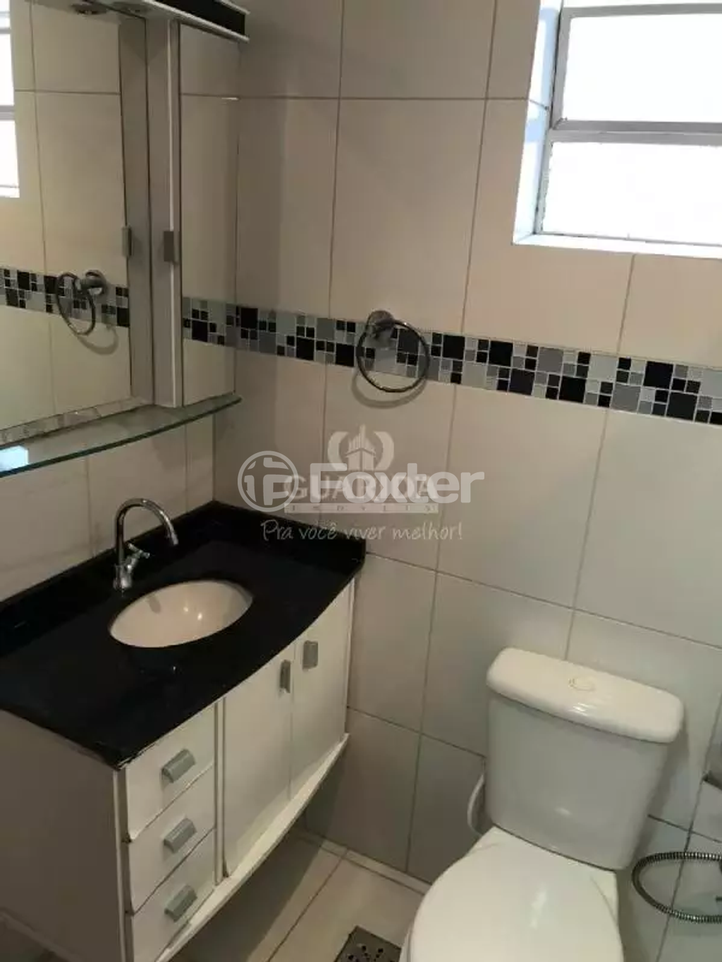 Apartamento para comprar em Cipó, 750 - foto 12