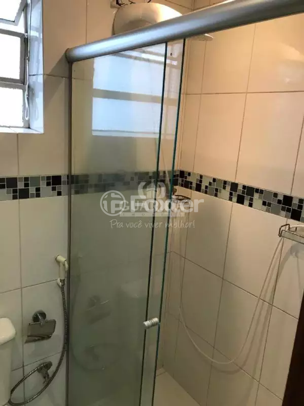 Apartamento para comprar em Cipó, 750 - foto 13