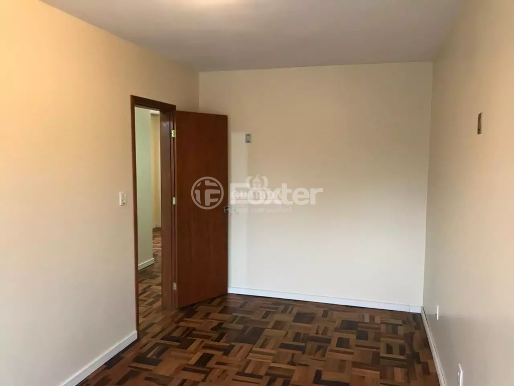 Apartamento para comprar em Cipó, 750 - foto 7