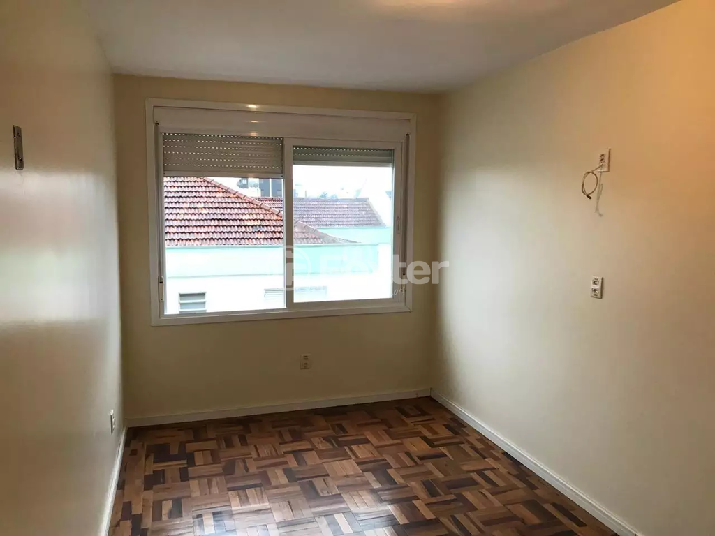 Apartamento para comprar em Cipó, 750 - foto 8