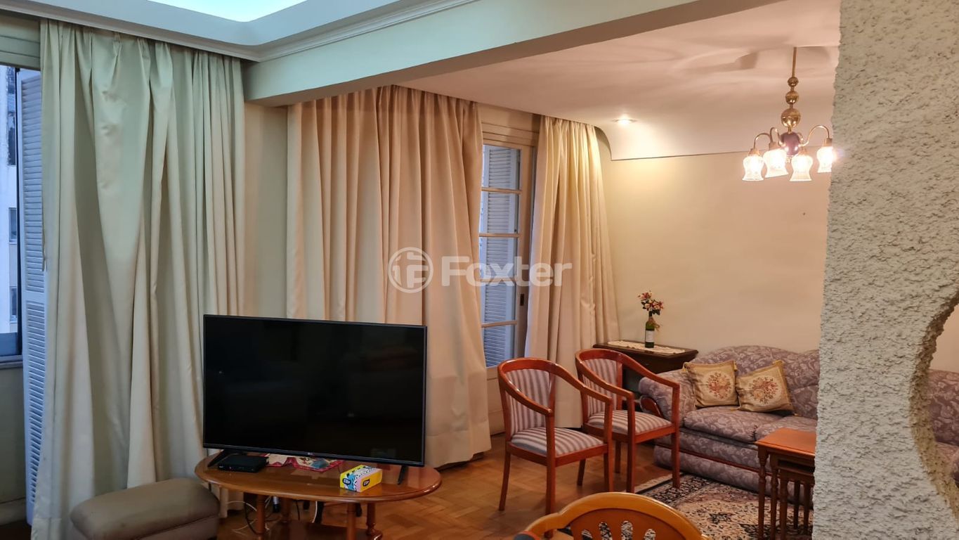 Apartamento para comprar em Duque de Caxias, 840 - foto 4