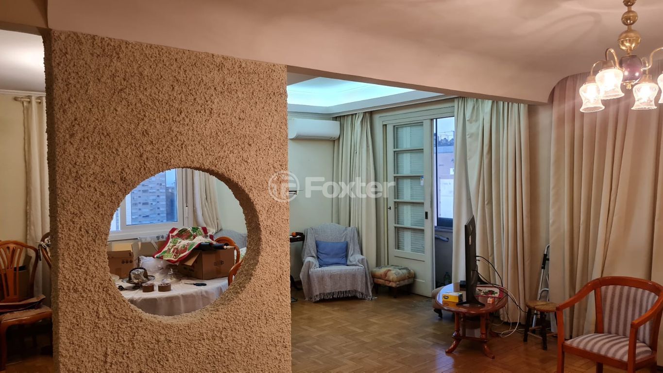 Apartamento para comprar em Duque de Caxias, 840 - foto 7