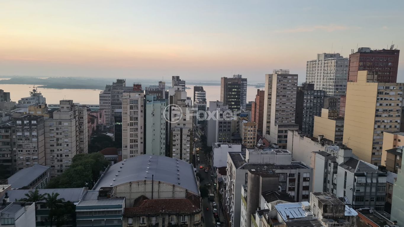 Apartamento para comprar em Duque de Caxias, 840 - foto 15