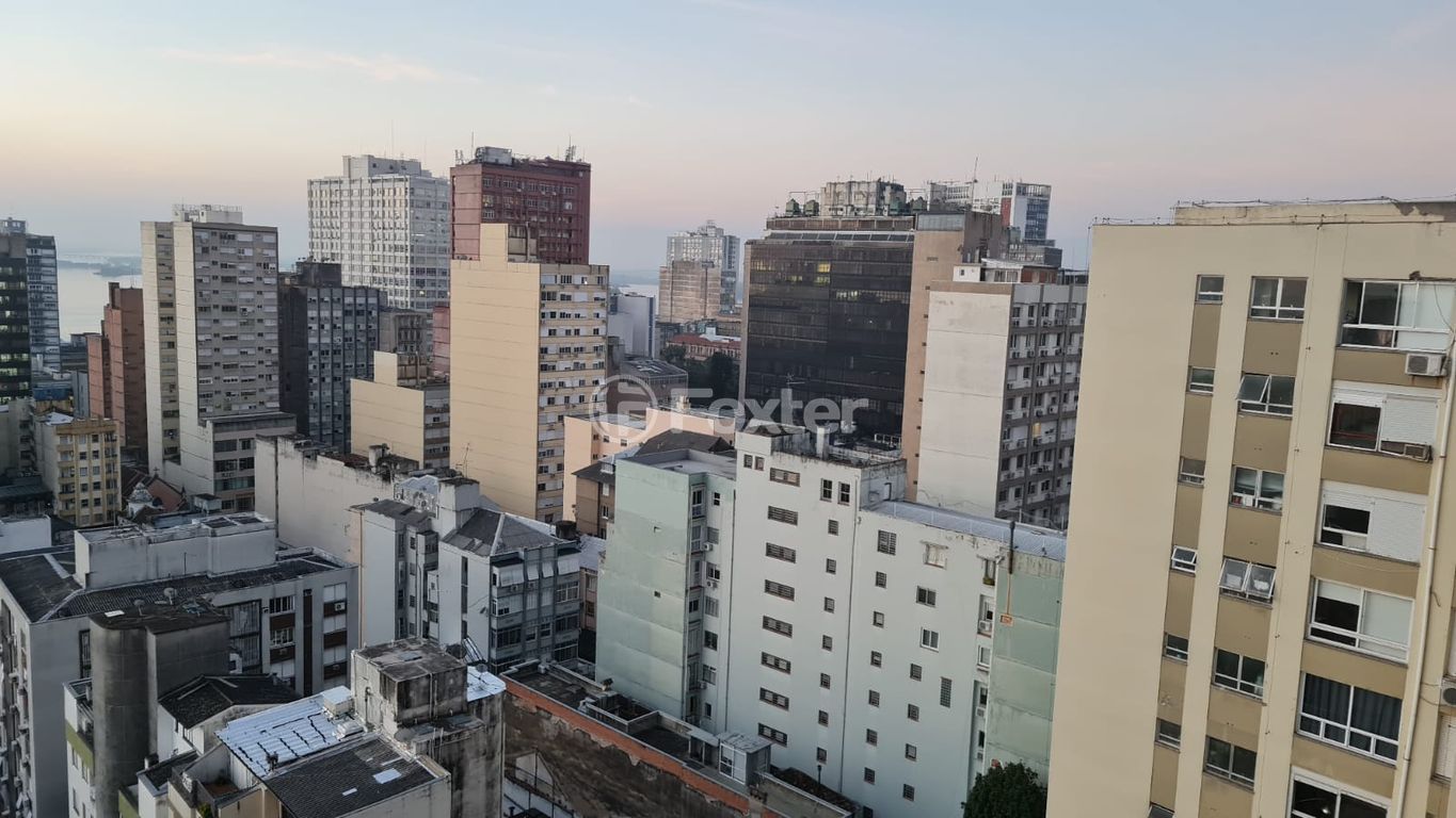 Apartamento para comprar em Duque de Caxias, 840 - foto 13