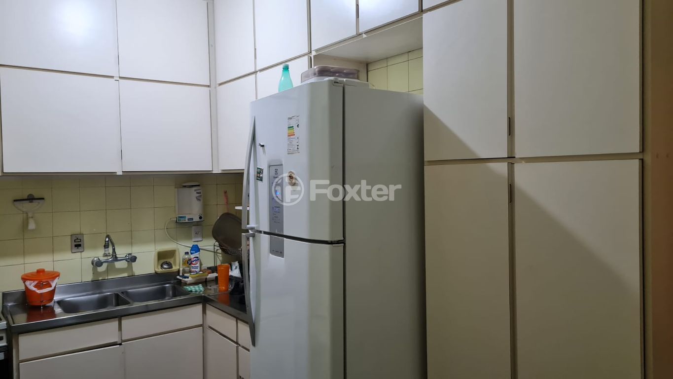 Apartamento para comprar em Duque de Caxias, 840 - foto 9