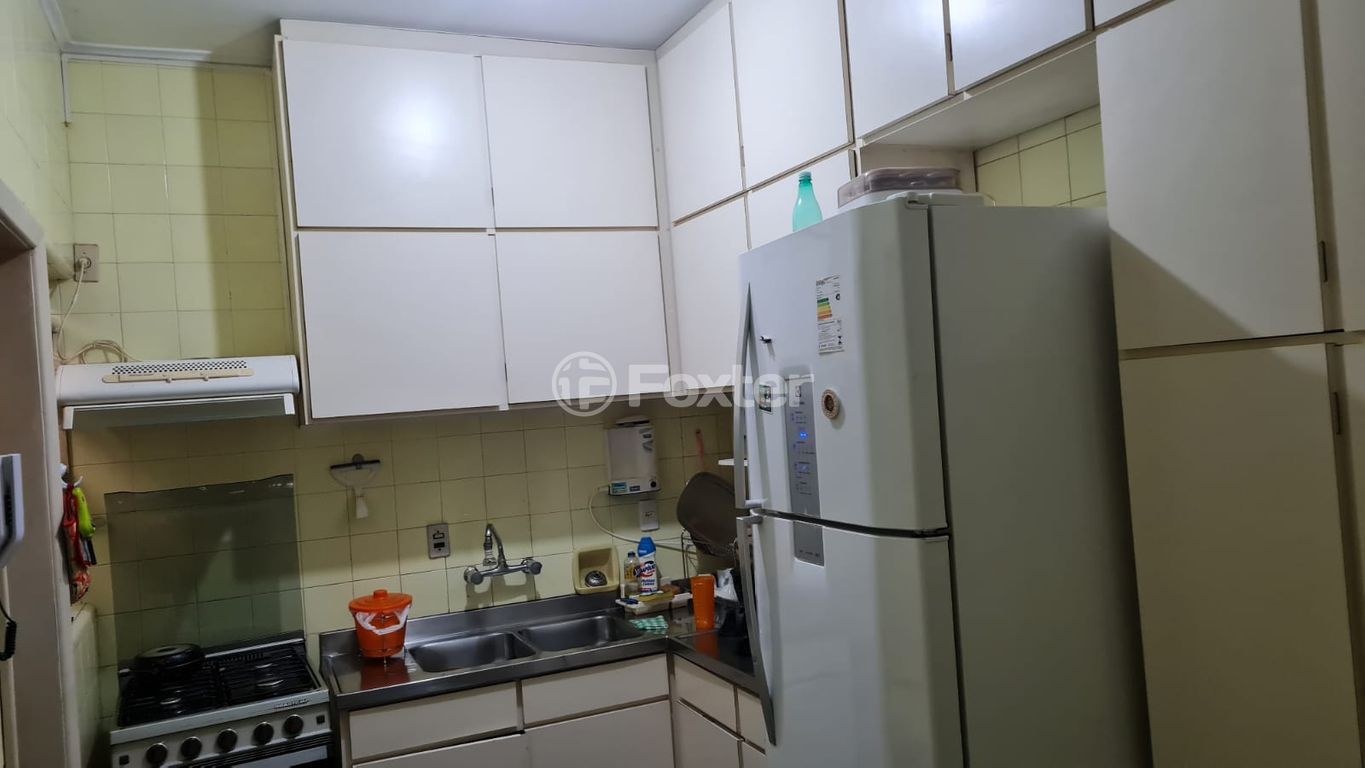 Apartamento para comprar em Duque de Caxias, 840 - foto 12