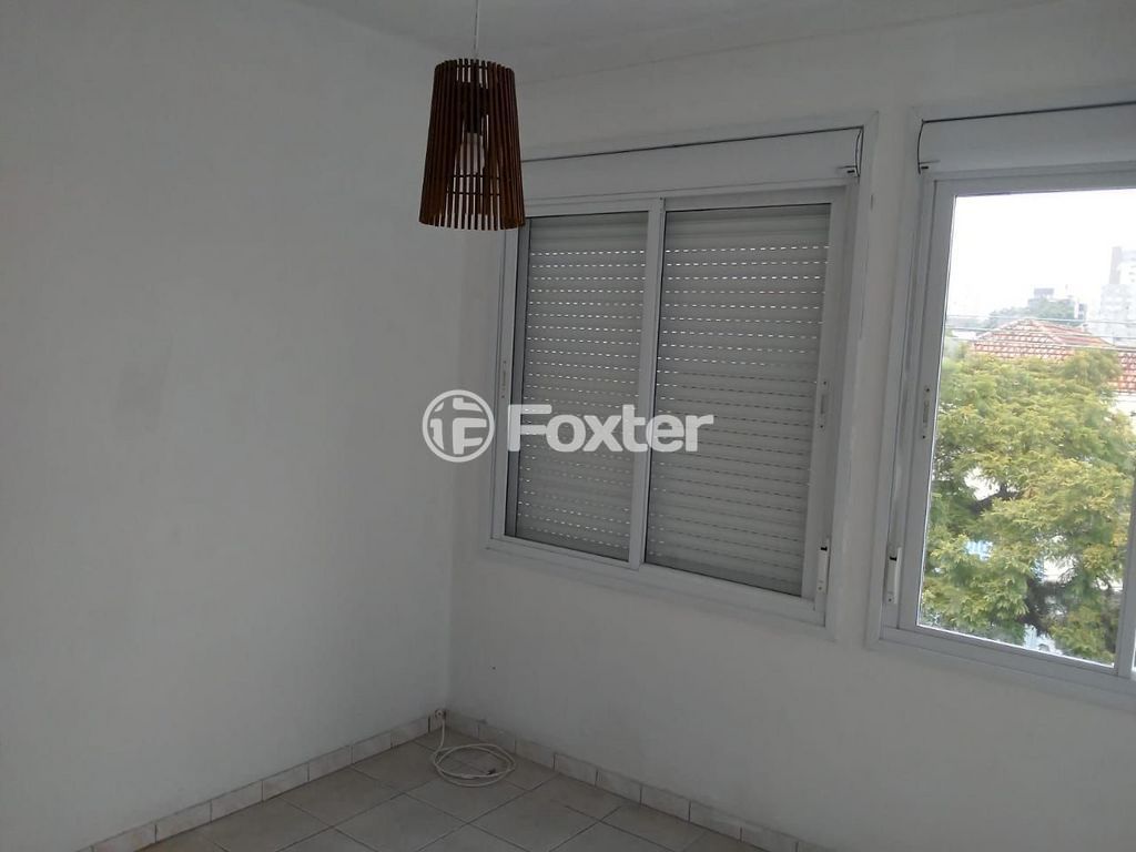 Apartamento para comprar em Santana, Porto Alegre - foto 1