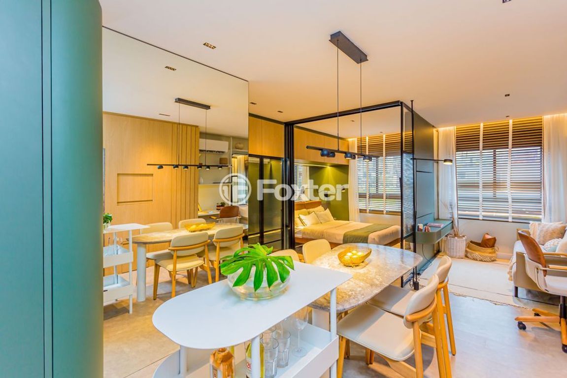 Apartamento para comprar em Partenon, Porto Alegre - foto 1