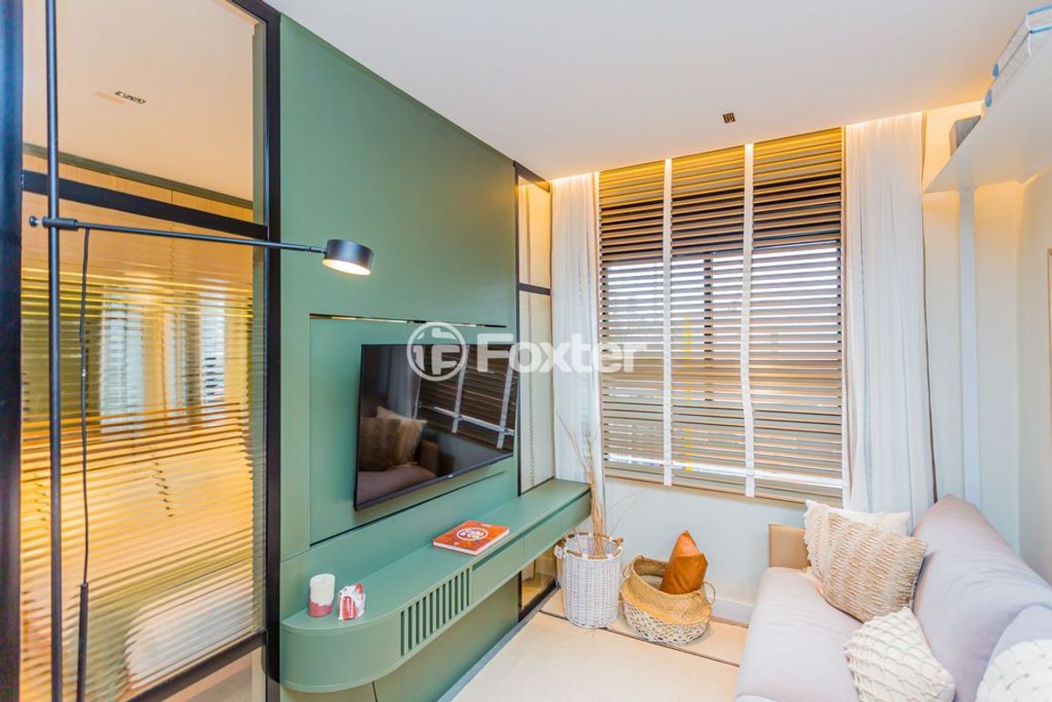 Apartamento para comprar em Ipiranga, 6929 - foto 9