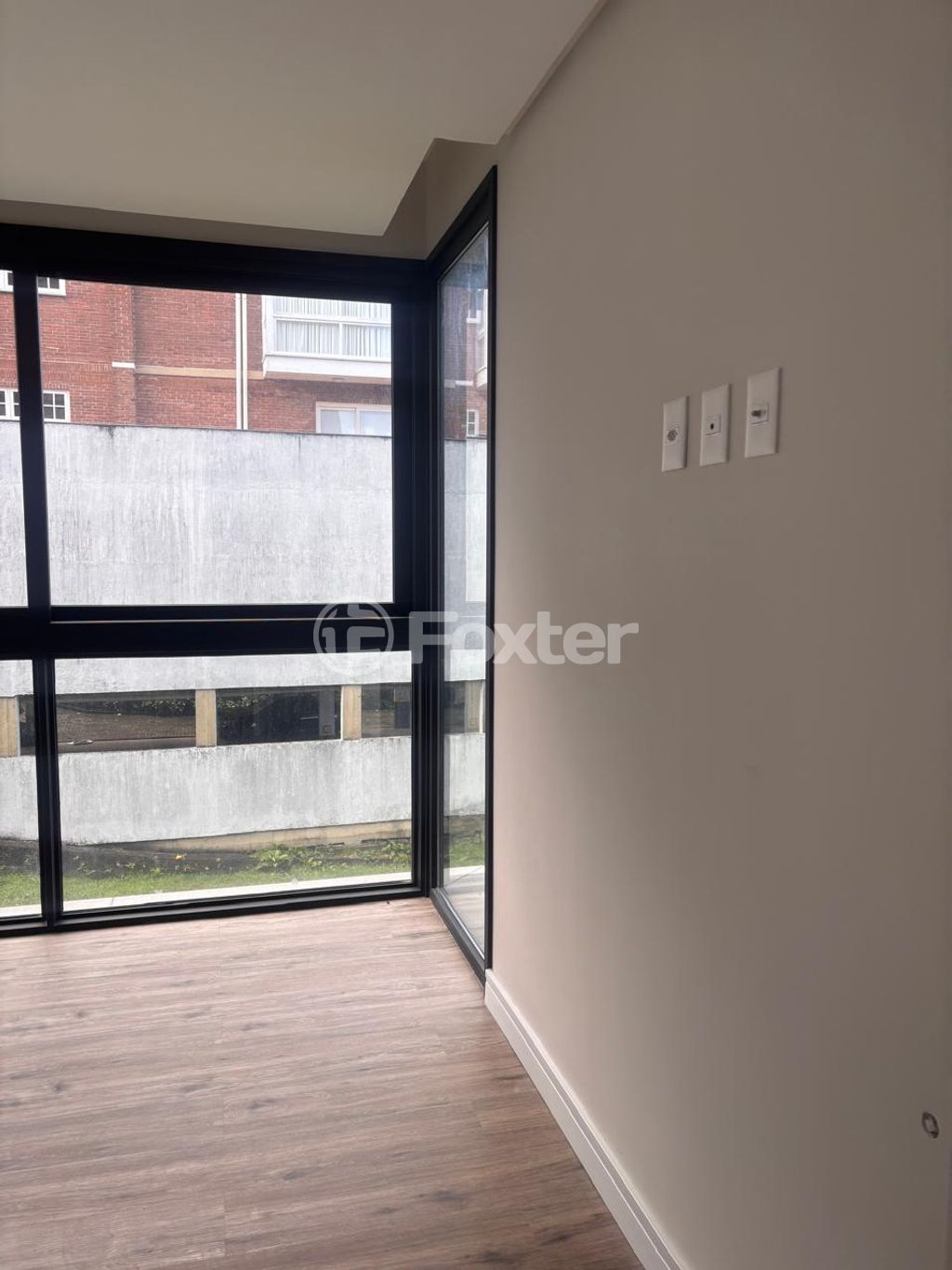 Apartamento para comprar em Senador Salgado Filho, 463 - foto 19