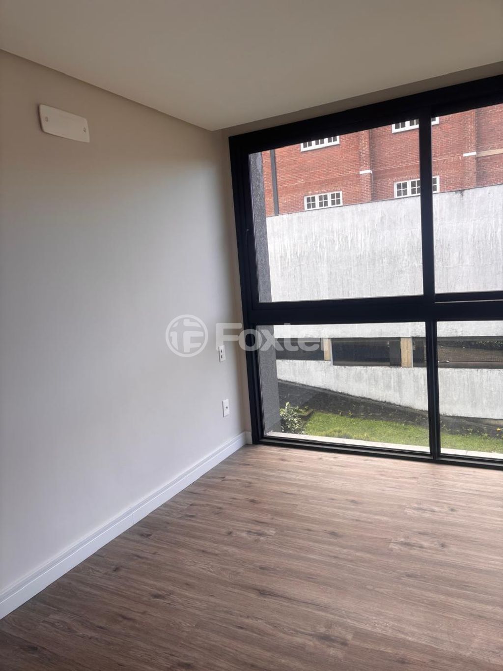Apartamento para comprar em Senador Salgado Filho, 463 - foto 14