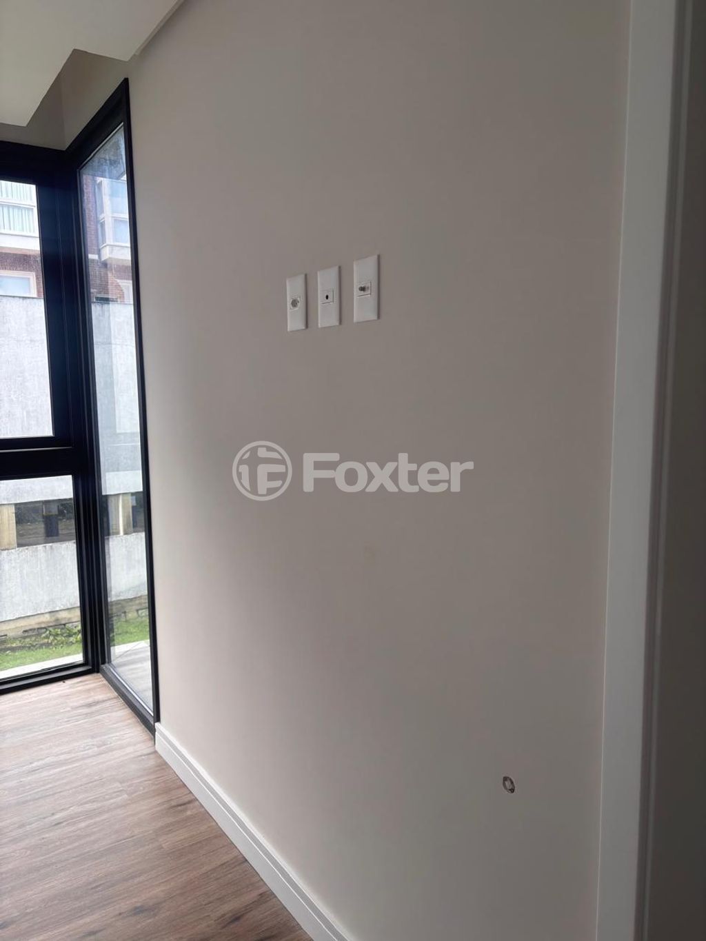 Apartamento para comprar em Senador Salgado Filho, 463 - foto 21