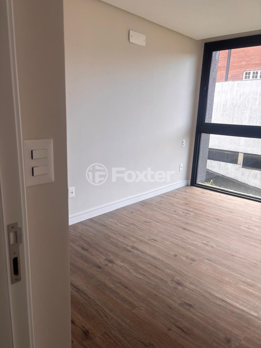 Apartamento para comprar em Senador Salgado Filho, 463 - foto 13