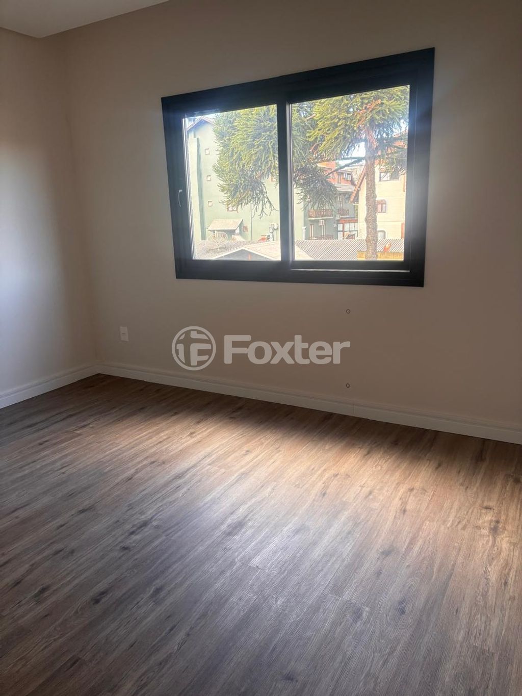 Apartamento para comprar em Senador Salgado Filho, 463 - foto 18