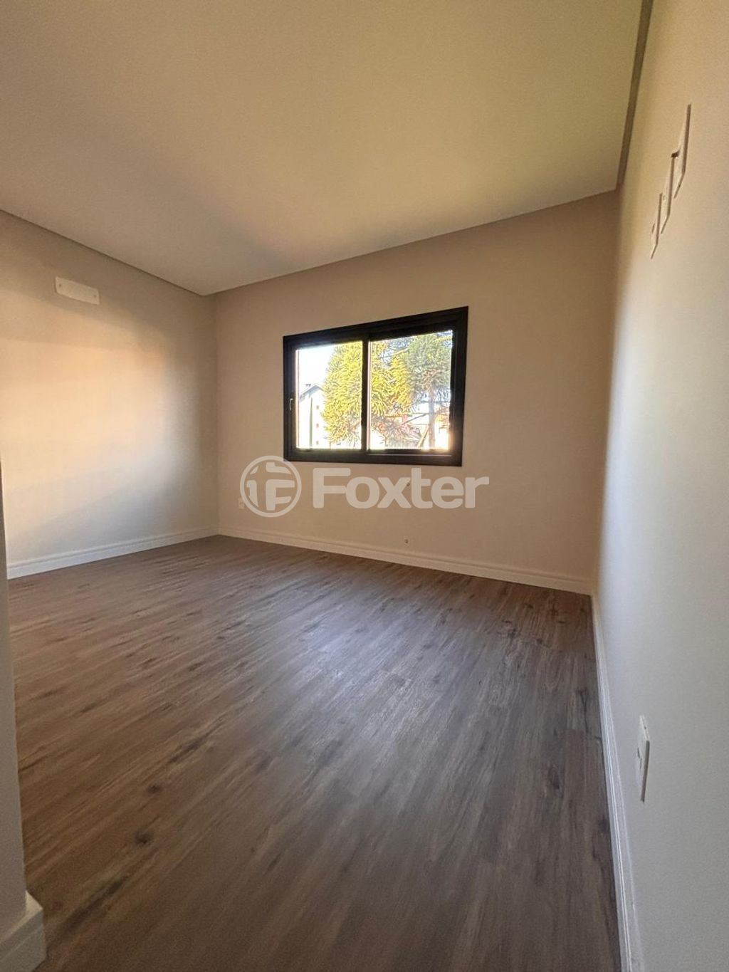 Apartamento para comprar em Senador Salgado Filho, 463 - foto 17