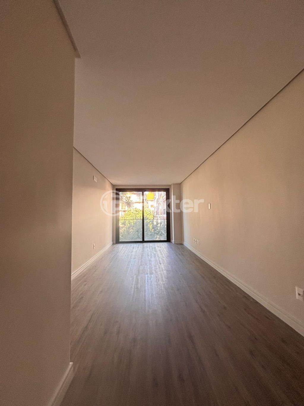 Apartamento para comprar em Senador Salgado Filho, 463 - foto 12