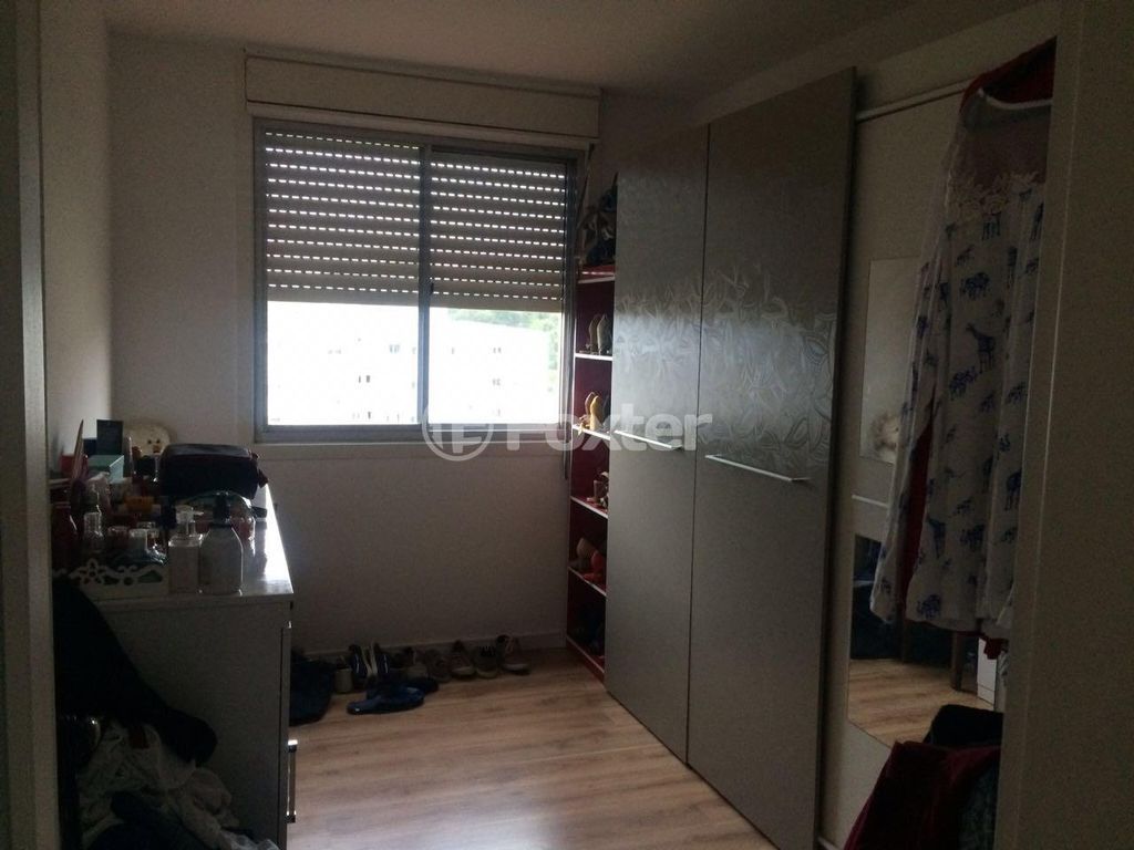 Apartamento para comprar em Doutor Otávio Santos, 250 - foto 13