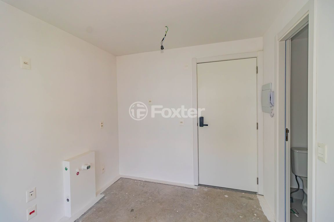Apartamento para comprar em João Pessoa, 731 - foto 18