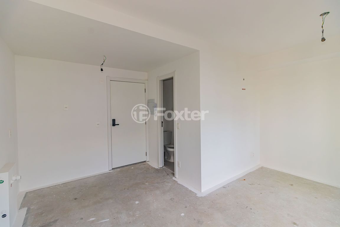 Apartamento para comprar em João Pessoa, 731 - foto 20
