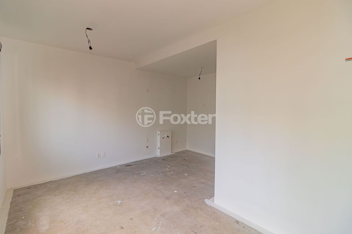 Apartamento para comprar em João Pessoa, 731 - foto 23