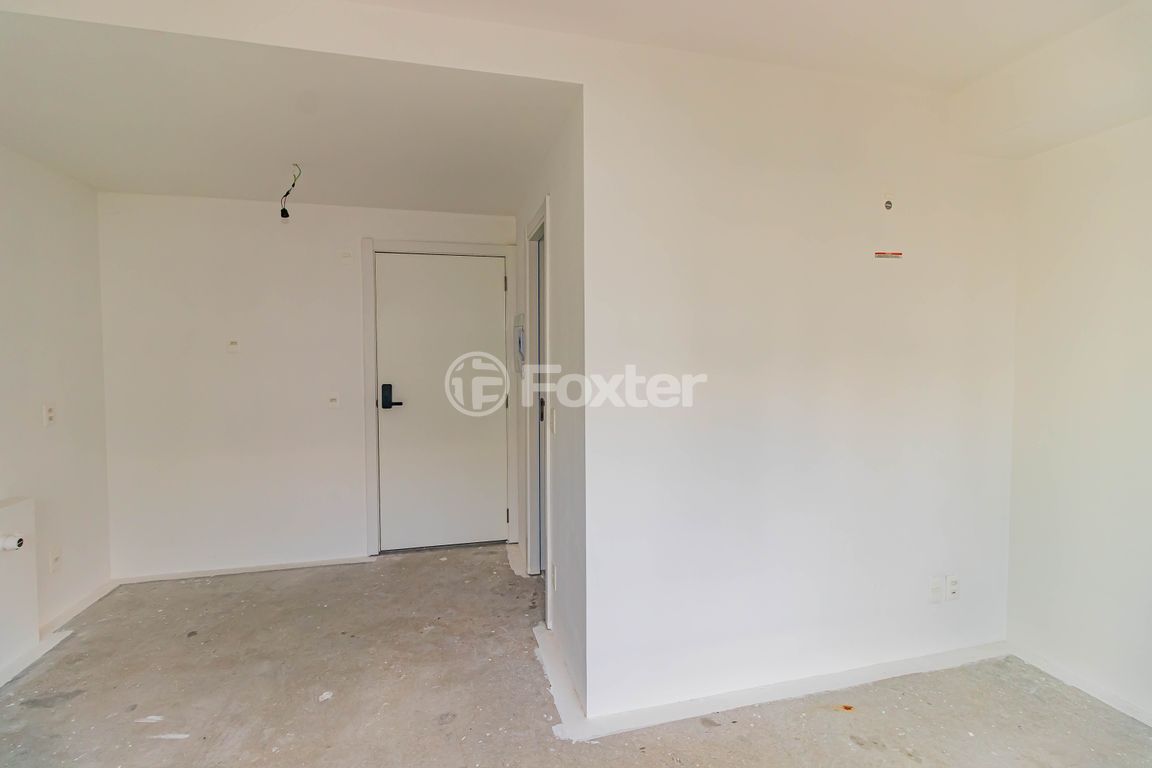 Apartamento para comprar em João Pessoa, 731 - foto 27