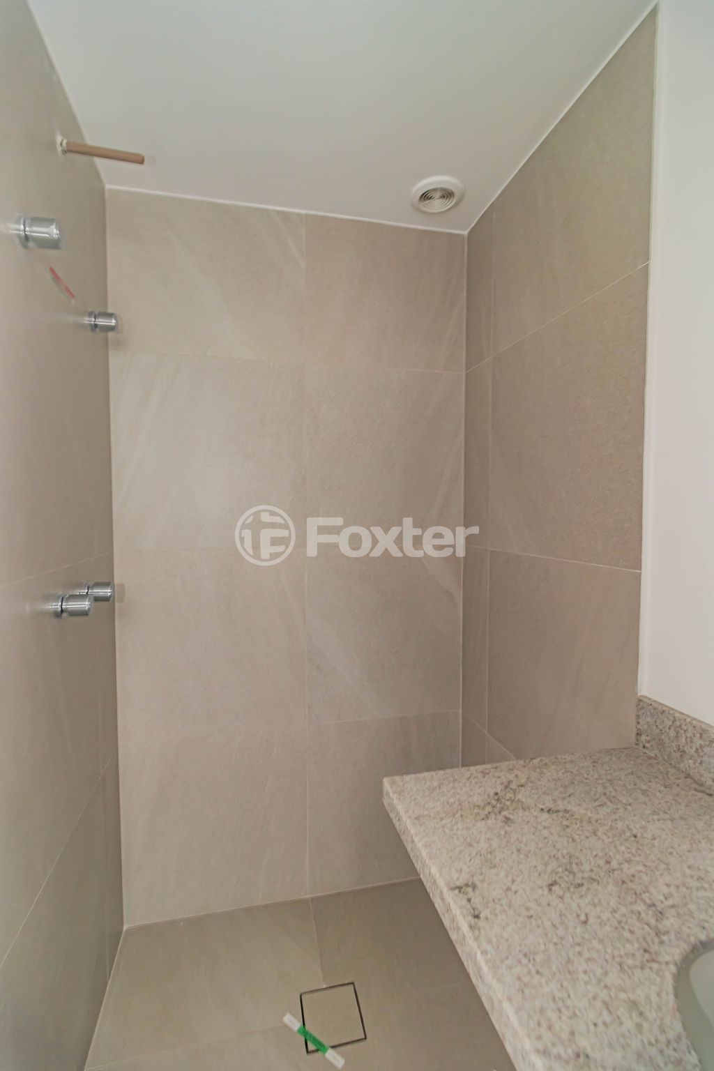 Apartamento para comprar em João Pessoa, 731 - foto 30