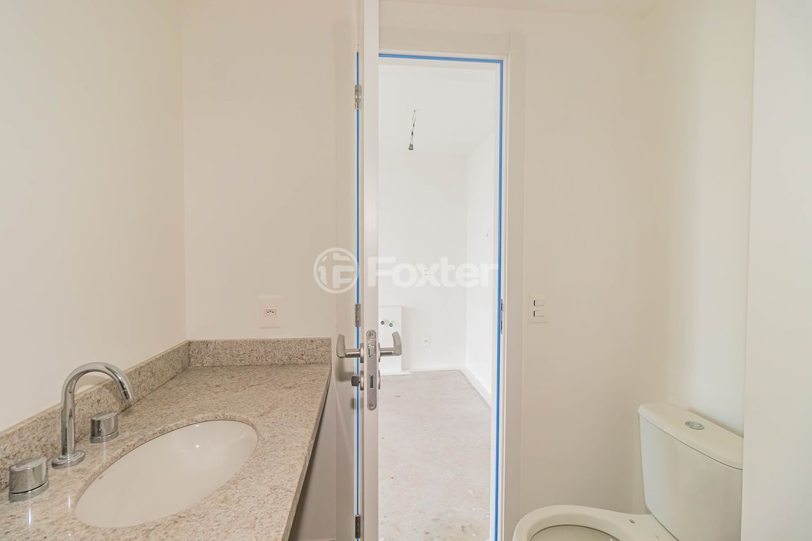 Apartamento para comprar em João Pessoa, 731 - foto 34