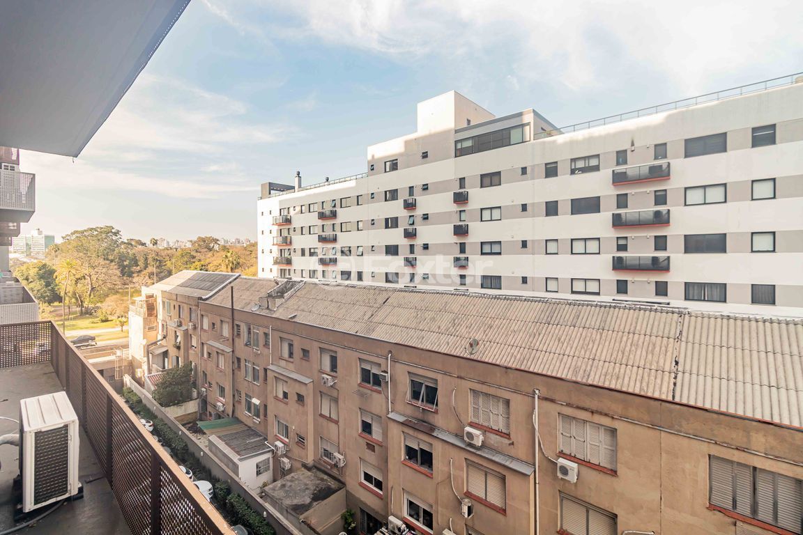 Apartamento para comprar em João Pessoa, 731 - foto 13