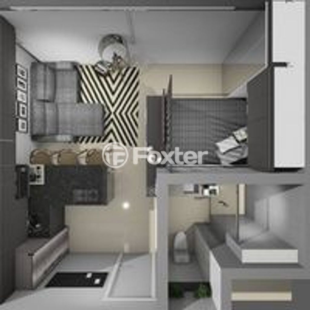 Apartamento para comprar em João Pessoa, 731 - foto 35