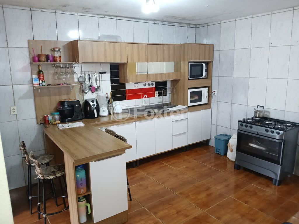 casa sobrado para comprar em Nestor Moraes, 510 - foto 7
