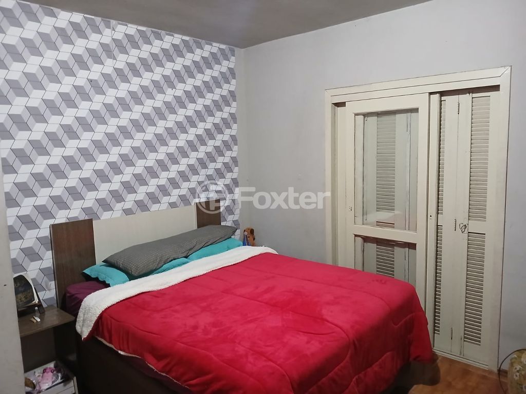 casa sobrado para comprar em Nestor Moraes, 510 - foto 8