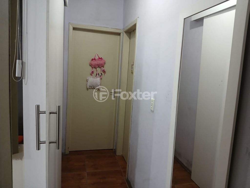 casa sobrado para comprar em Nestor Moraes, 510 - foto 10