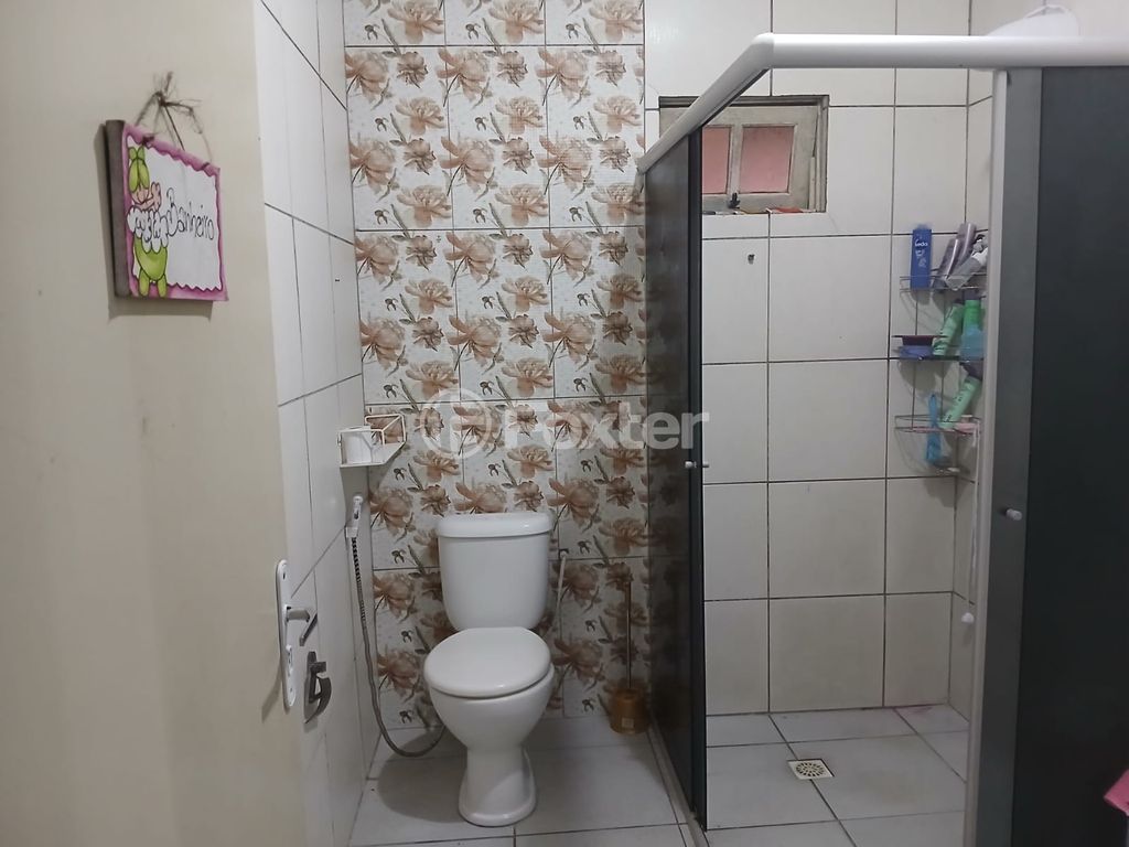 casa sobrado para comprar em Nestor Moraes, 510 - foto 9