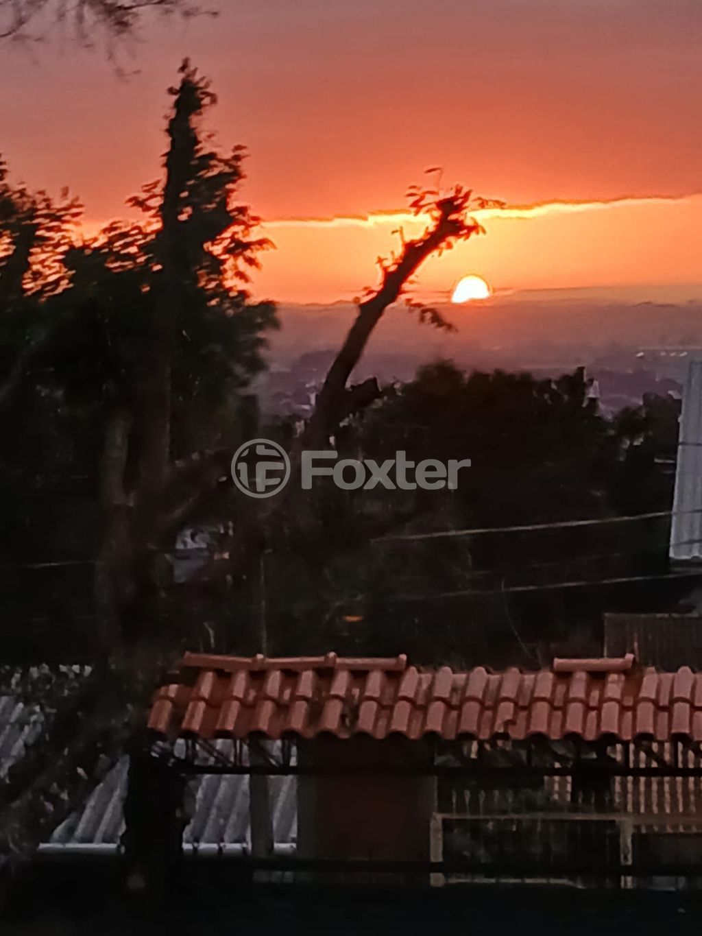 casa sobrado para comprar em Nestor Moraes, 510 - foto 18