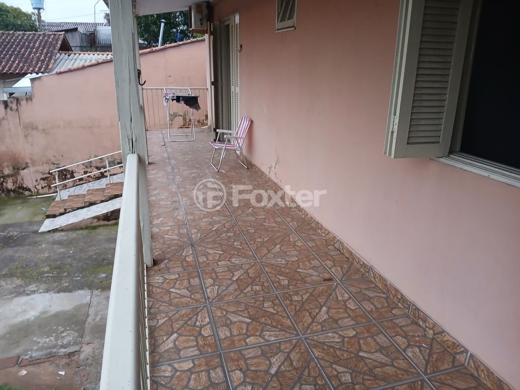 casa sobrado para comprar em Nestor Moraes, 510 - foto 14