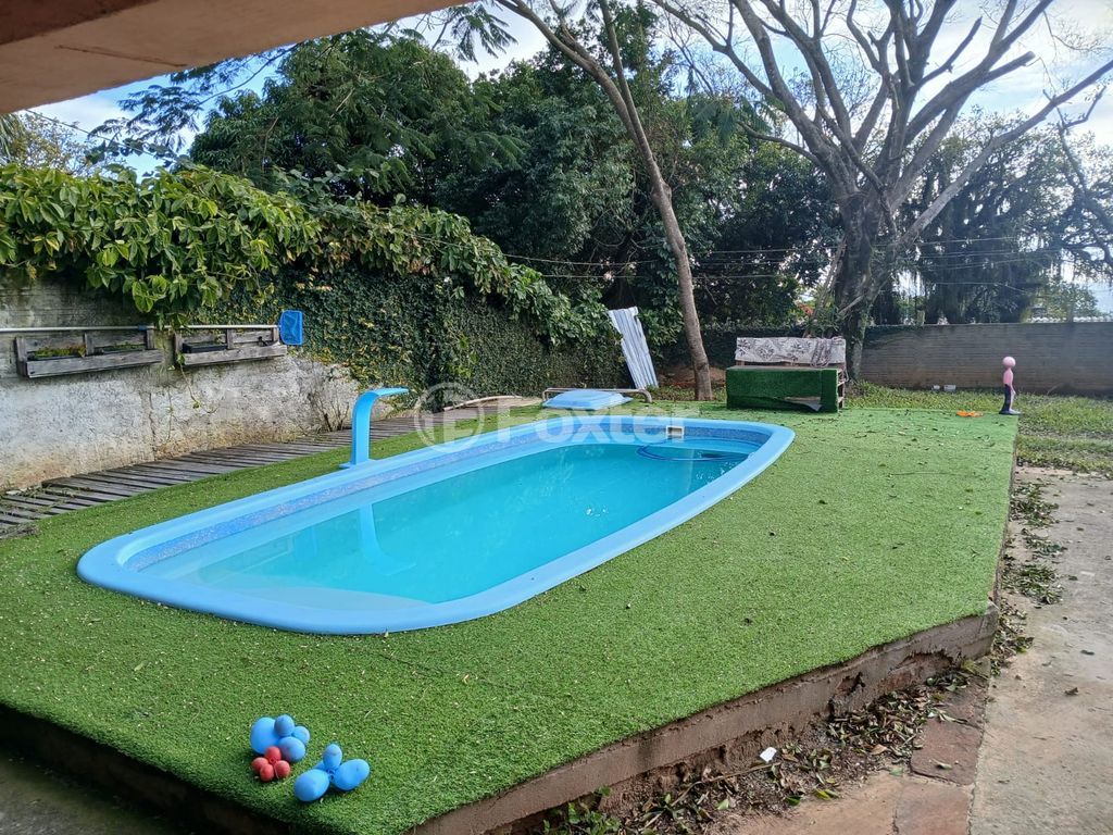 casa sobrado para comprar em Nestor Moraes, 510 - foto 15