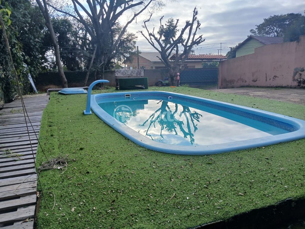 casa sobrado para comprar em Nestor Moraes, 510 - foto 13