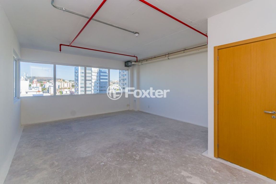 consultorio sala conjunto para comprar em GOMES JARDIM, 301 - foto 34