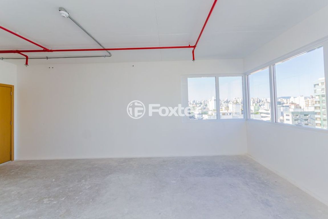 consultorio sala conjunto para comprar em GOMES JARDIM, 301 - foto 35