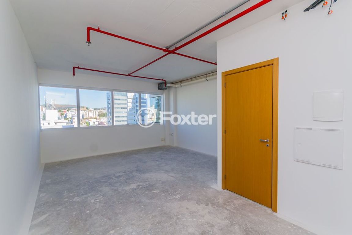 consultorio sala conjunto para comprar em GOMES JARDIM, 301 - foto 40
