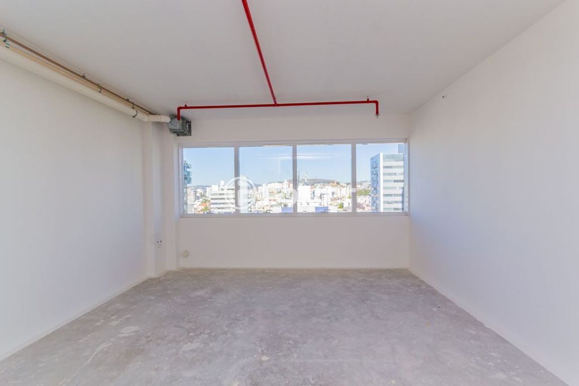 consultorio sala conjunto para comprar em GOMES JARDIM, 301 - foto 45