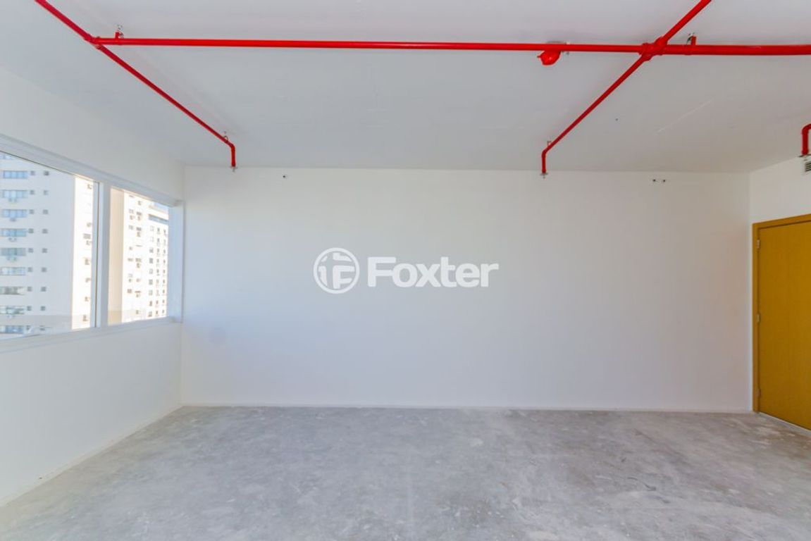 consultorio sala conjunto para comprar em GOMES JARDIM, 301 - foto 47