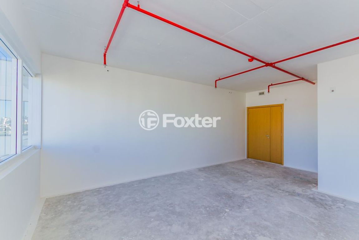 consultorio sala conjunto para comprar em GOMES JARDIM, 301 - foto 50