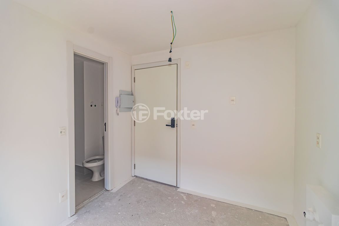 Apartamento para comprar em João Pessoa, 731 - foto 15