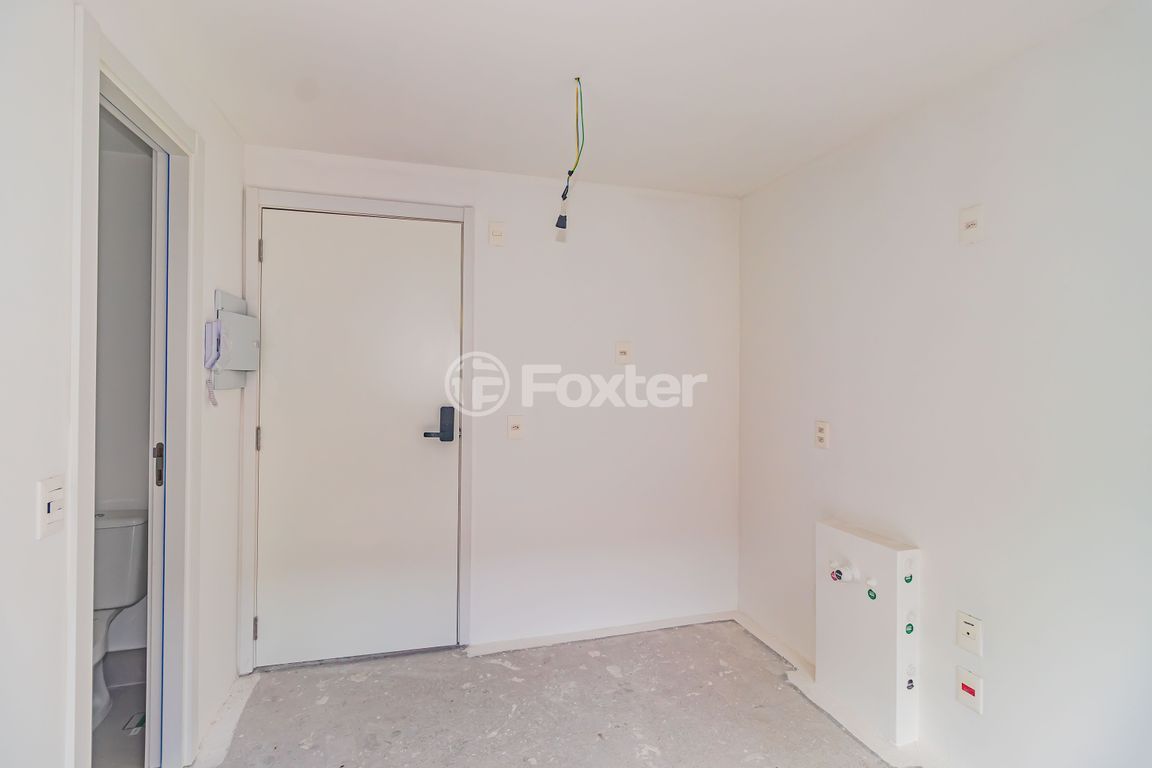 Apartamento para comprar em João Pessoa, 731 - foto 18