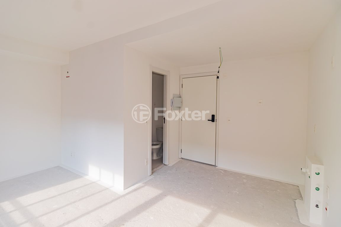Apartamento para comprar em João Pessoa, 731 - foto 20