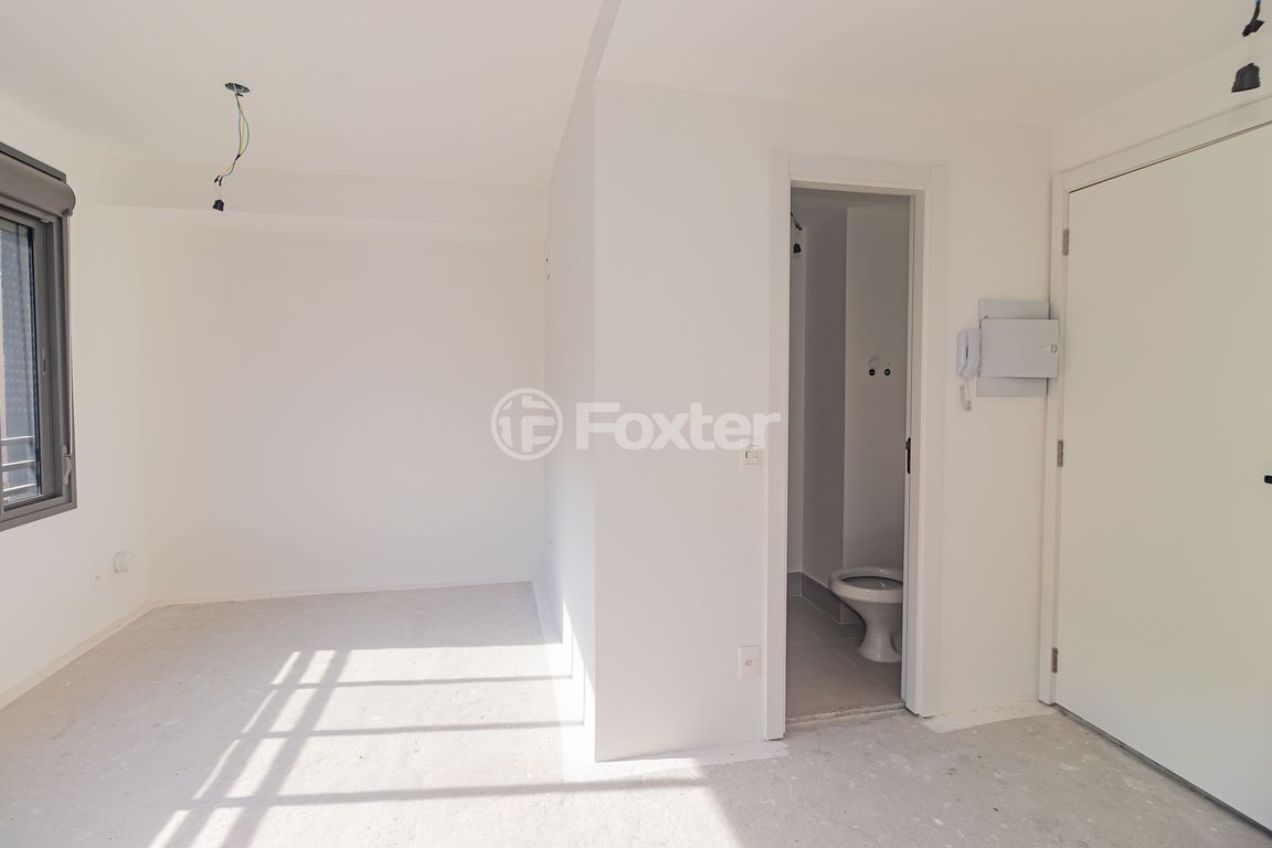 Apartamento para comprar em João Pessoa, 731 - foto 23