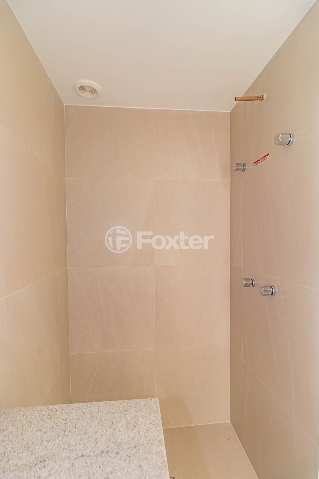 Apartamento para comprar em João Pessoa, 731 - foto 28